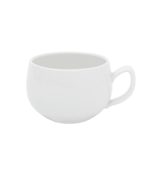 Salam White Espresso Cup