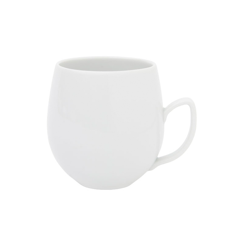 Salam White Tea Mug