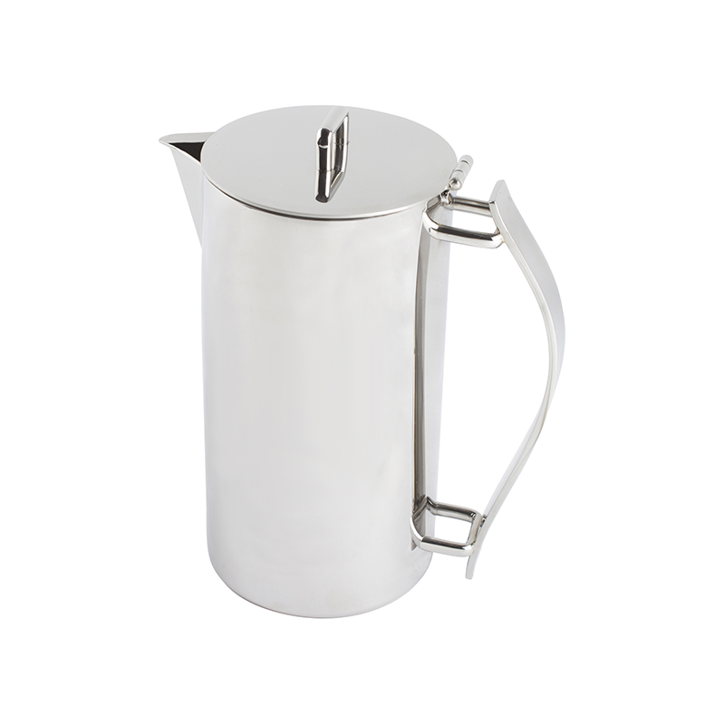 Newport Insulated Beverage Pot