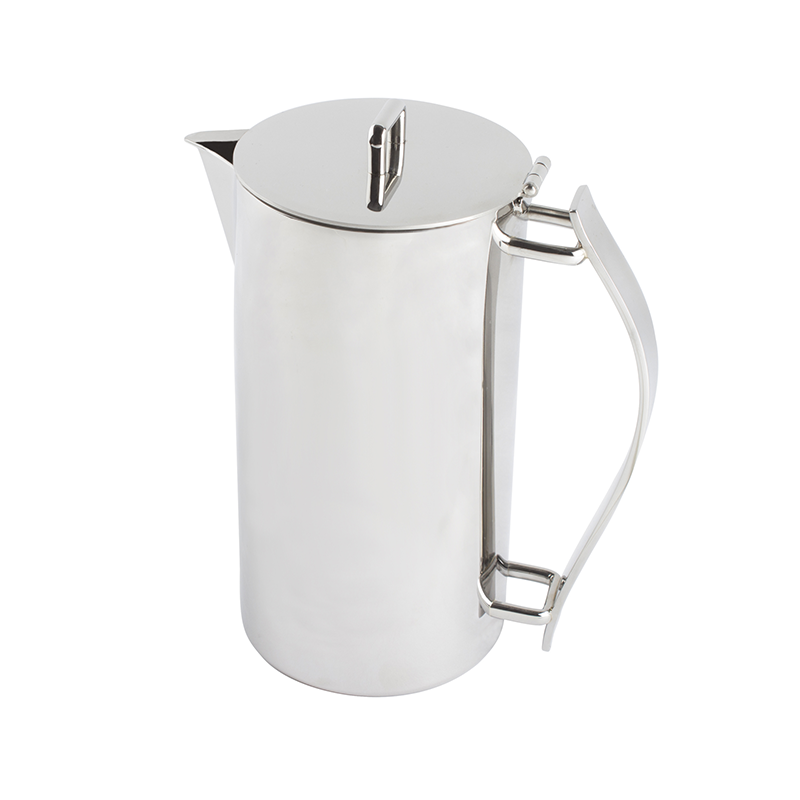 Newport Insulated Beverage Pot