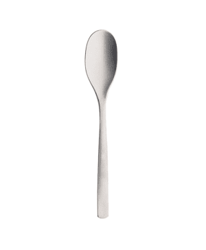 Guest Vintage Table Spoon - Case Qty 12