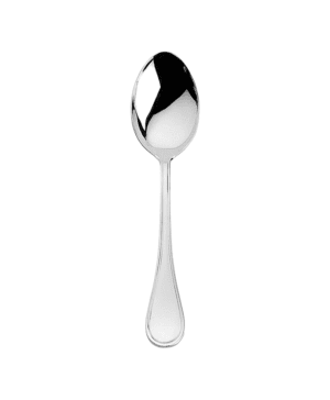 Verlaine Serving Spoon - Case Qty 1