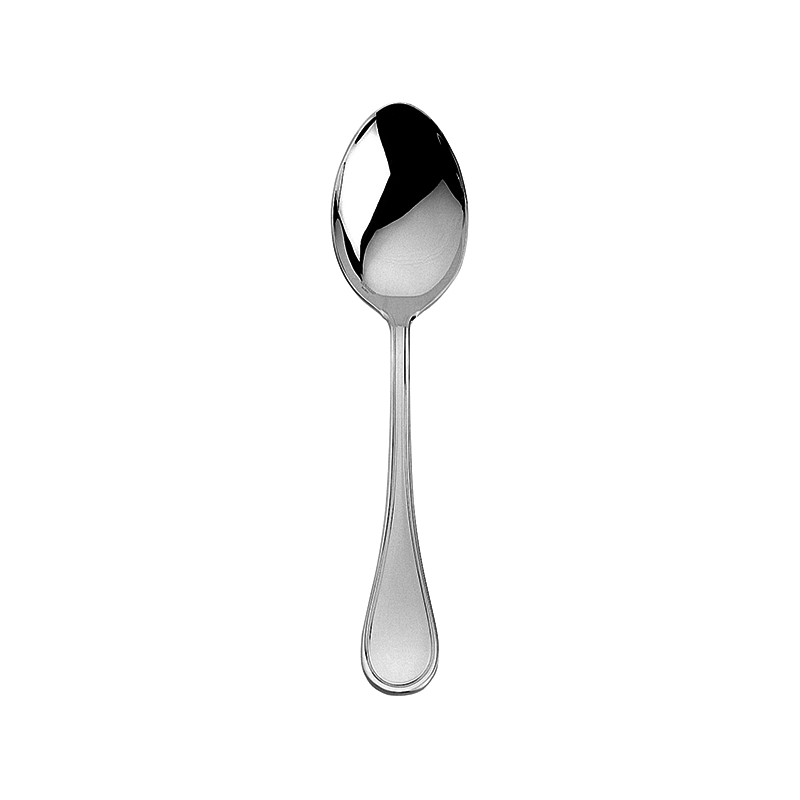 Verlaine Serving Spoon - Case Qty 1