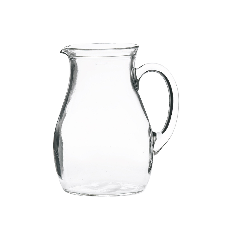 Roxy jug 50cl 17.5oz CASE QTY 6