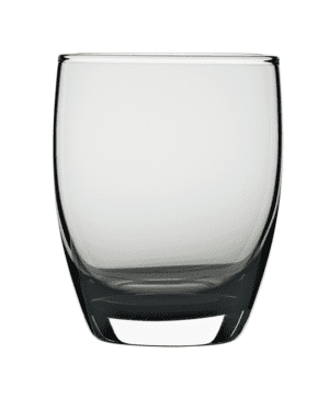 Allegro Grey Tumbler