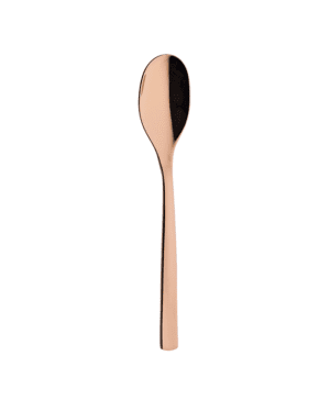 Guest Cuivre Table Spoon - Case Qty 12