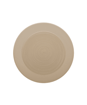 Bahia Dune Round Dinner Plate 29cm / 11.5" - Case Qty 3