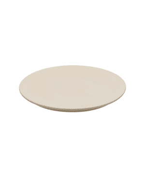 Bahia Dune Gourmet Casserole Lid / Plate 12.5cm / 5" - Case Qty 6