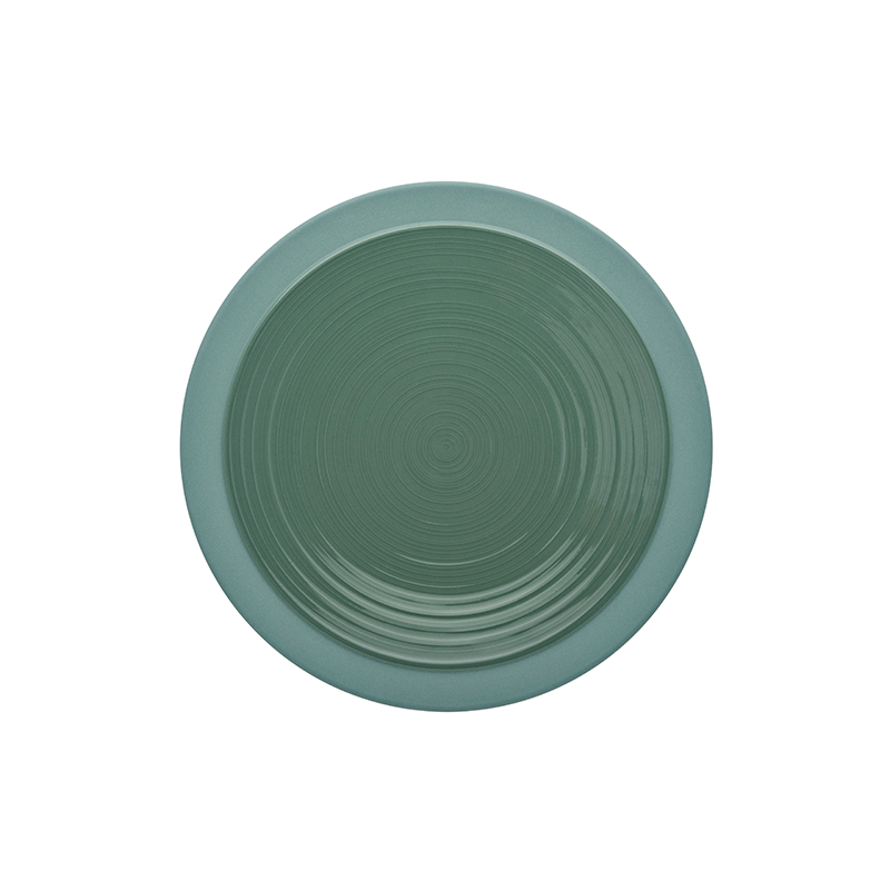 Clay plates on sale
