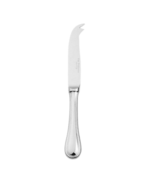 Verlaine Cheese Knife Hollow Handle - Case Qty 1
