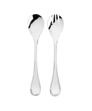 Verlaine Salad Serving Set - Case Qty 1