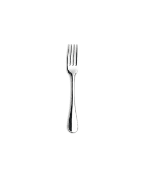 Firenze Table Fork CASE QTY 12