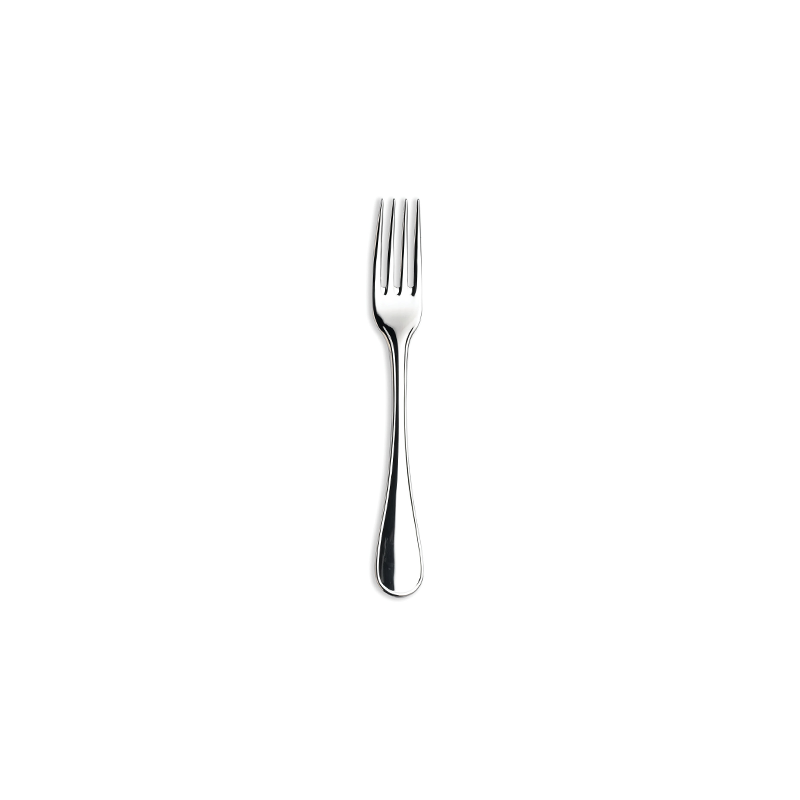 Firenze Table Fork CASE QTY 12