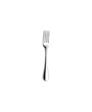 Firenze Dessert Fork CASE QTY 12