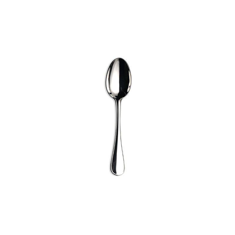 Firenze Table Spoon CASE QTY 12