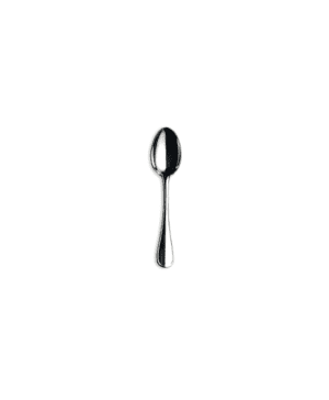 Firenze Tea Spoon CASE QTY 12