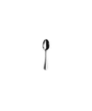 Firenze Coffee Spoon CASE QTY 12