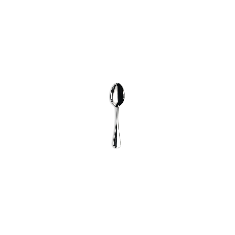 Firenze Coffee Spoon CASE QTY 12