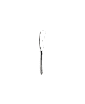 Tulip Butter Knife  - Solid Handle CASE QTY 12