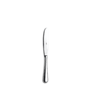 Windsor Dessert Knife  - Solid Handle CASE QTY 12