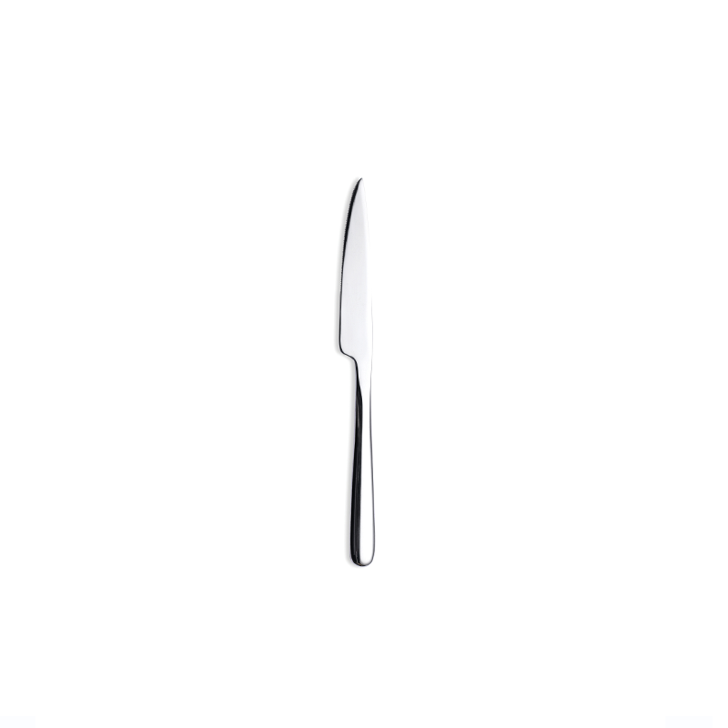 Artis Tramontina Steak Knives - 240mm - Case Qty - 12