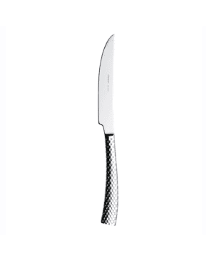 Monarch Steak Knife CASE QTY 12