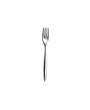 Tulip Table Fork CASE QTY 12
