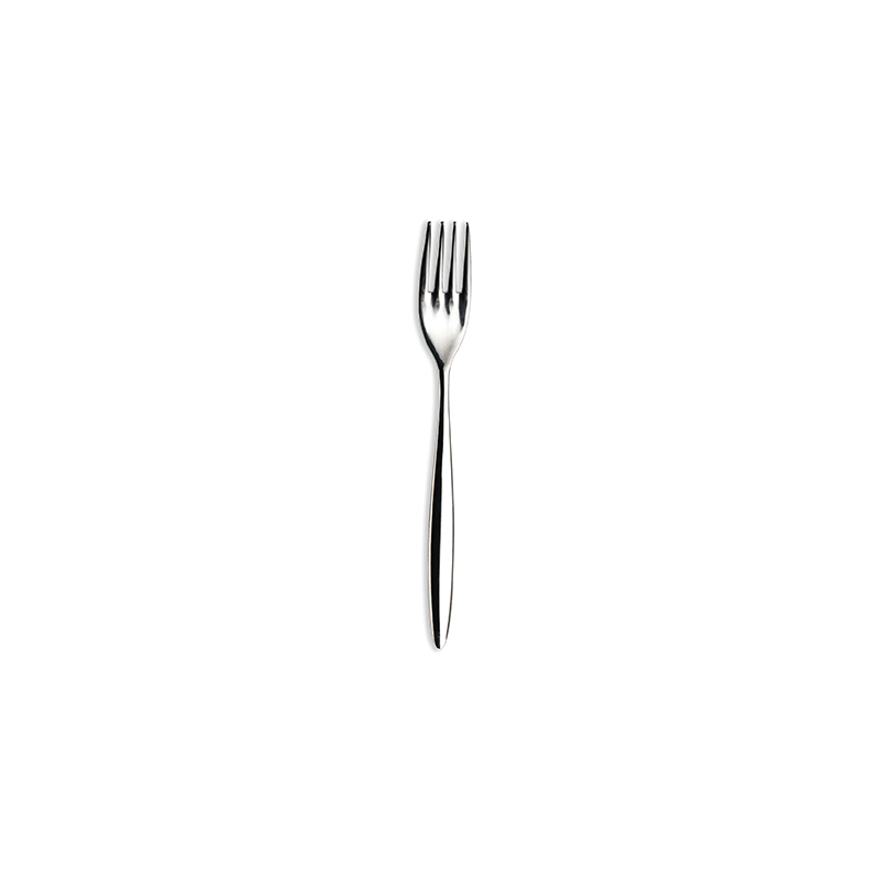 Tulip Table Fork CASE QTY 12