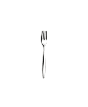 Tulip Dessert Fork CASE QTY 12