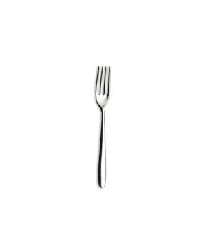 Hena Table Fork CASE QTY 12