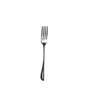 Baguette Table Fork CASE QTY 12