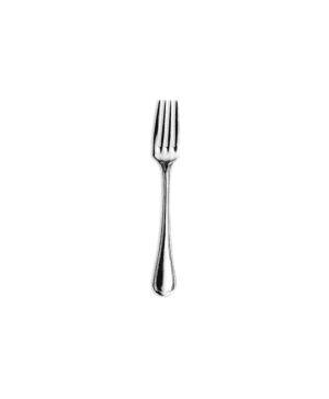 Windsor Table Fork CASE QTY 12