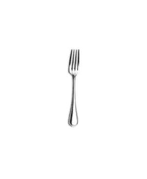 Windsor Dessert Fork CASE QTY 12