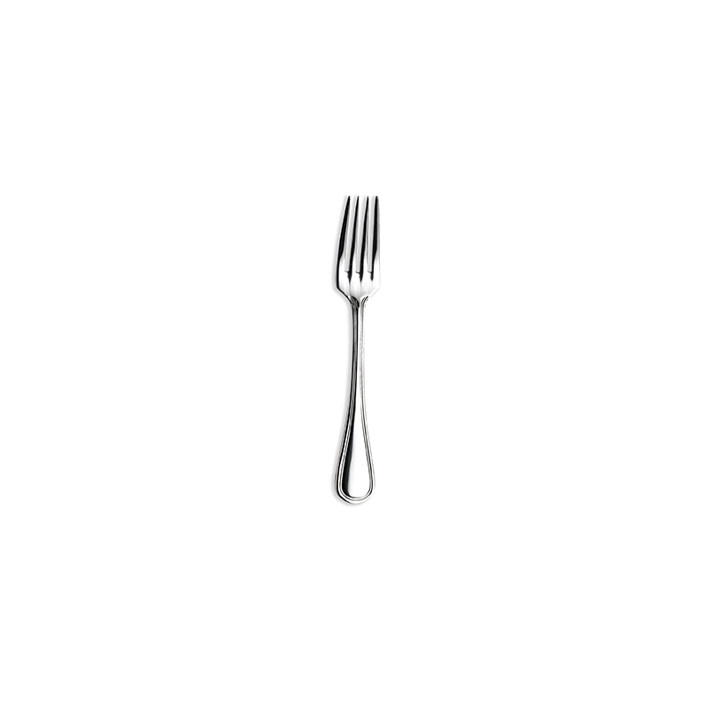 Windsor Dessert Fork CASE QTY 12