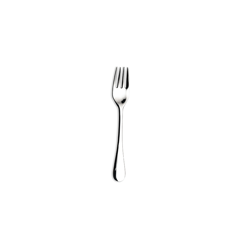 Lvis Table Fork CASE QTY 12