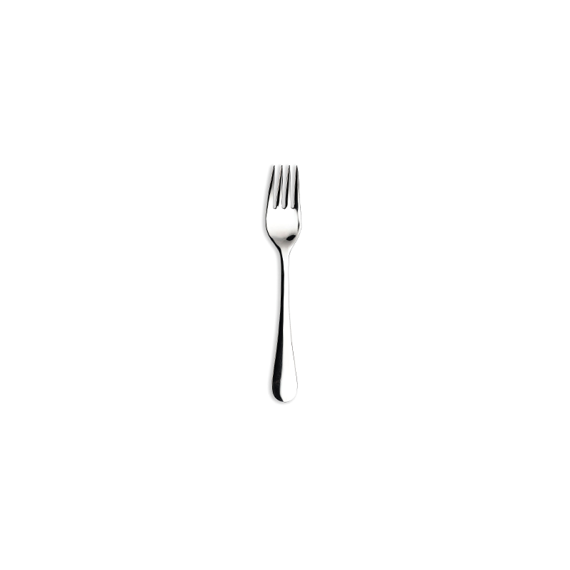 Lvis Dessert Fork CASE QTY 12