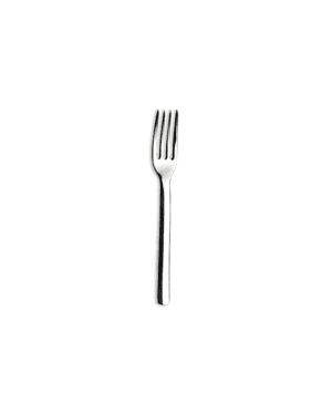Tura Table Fork CASE QTY 12
