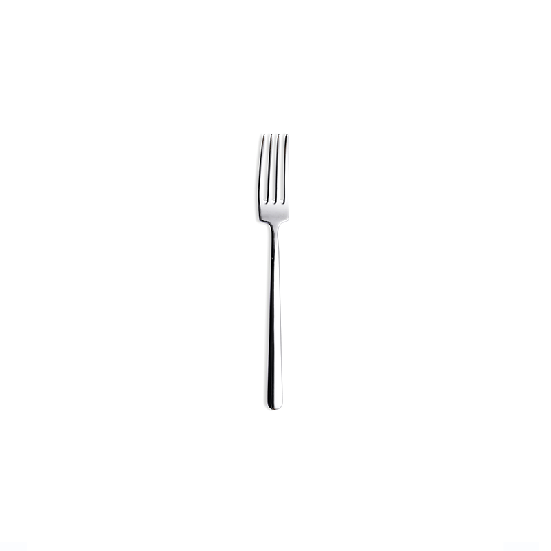 Diva Table Fork CASE QTY 12
