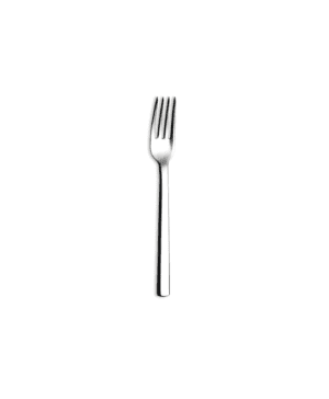 Chatsworth Table Fork CASE QTY 12