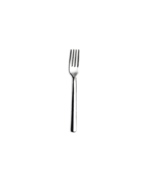 Chatsworth Dessert Fork CASE QTY 12