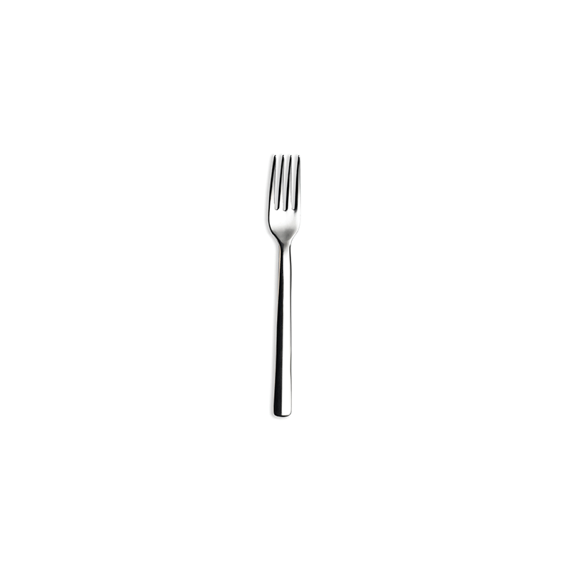 Chatsworth Dessert Fork CASE QTY 12