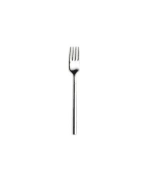Finity Table Fork CASE QTY 12
