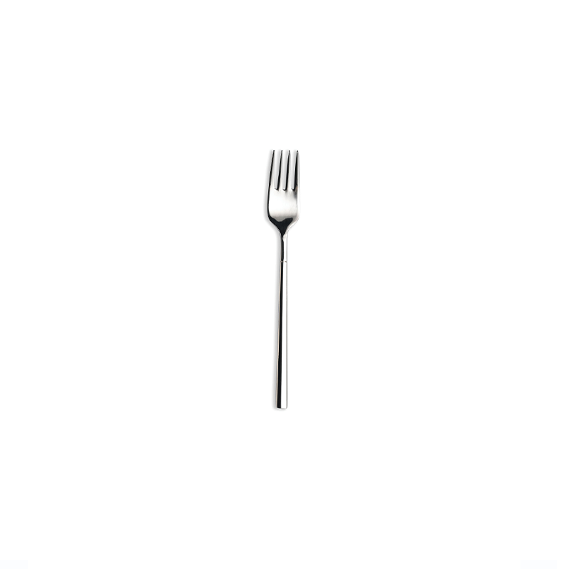 Finity Dessert Fork CASE QTY 12