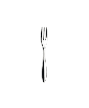 Spooon Table Fork CASE QTY 12