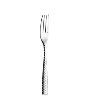 Monarch Table Fork CASE QTY 12