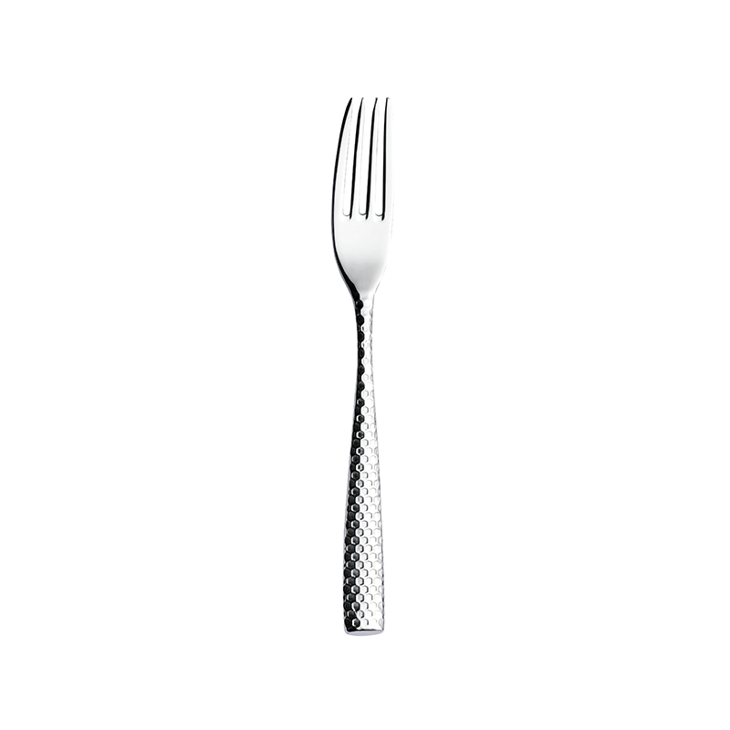 Monarch Table Fork CASE QTY 12