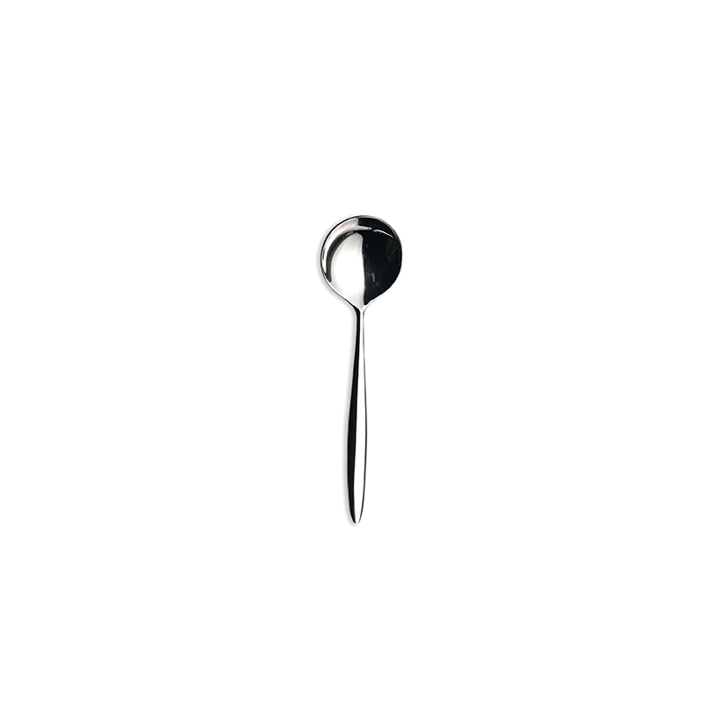 Tulip Soup Spoon CASE QTY 12