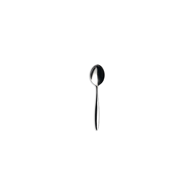 Tulip Tea Spoon CASE QTY 12