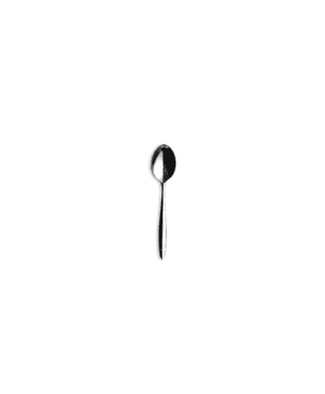 Tulip Coffee Spoon CASE QTY 12