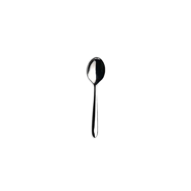 Hena Dessert Spoon CASE QTY 12